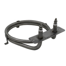Cargar imagen en el visor de la galería, oomvarmer Resistencia Circular 220v 650w Recambio Resistencia Horno Elemento Calefactor para Horno con Ventilador Cocina
